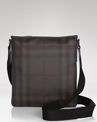 Burberry Small Crossbody Bag Burberry Small Crossbody Bag