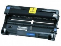 Brother DR620 Compatible Drum Unit for Brother DCP-8080DN, DCP-8085DN, HL-5340D, HL-5350DN, HL-5370DW, HL-5370DWT, MFC-8480DN, MFC-8680DN, MFC-8690DW, MFC-8890DW Printers