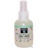 Tea Tree Oil Foot Spray 0 Spray