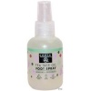 Tea Tree Oil Foot Spray 0 Spray