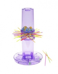 Ker Plunk Game Ker Plunk Game