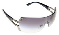Bvlgari 6038B 103/8G Bvlgari 6038B 103/8G
