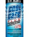 Andis 12750 Cool Care Plus