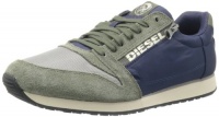 Diesel Men's Great Era Slocker Sneaker Diesel Men's Great Era Slocker Sneaker