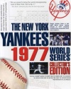 New York Yankees 1977 World Series Collector's Edition