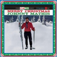 Merry Christmas Merry Christmas