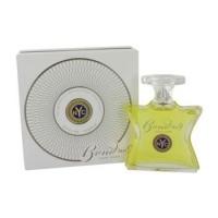 New Haarlem by Bond No. 9 Eau De Parfum Spray 3.3 oz for Women New Haarlem by Bond No. 9 Eau De Parfum Spray 3.3 oz for Women