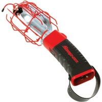 Snap-on 92161 75-Watt Cordless Heavy Duty Drop Light Snap-on 92161 75-Watt Cordless Heavy Duty Drop Light