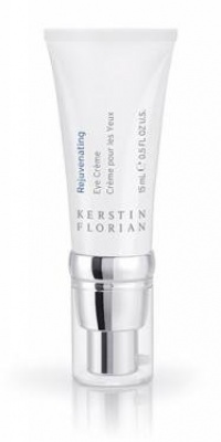 Kerstin Florian Kerstin Florian Rejuvenating Eye CrAme Kerstin Florian Kerstin Florian Rejuvenating Eye CrAme