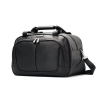 Samsonite Luggage Hyperspace Boarding Bag, Galaxy Black, One Size Samsonite Luggage Hyperspace Boarding Bag, Galaxy Black, One Size