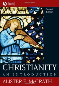 Christianity: An Introduction Christianity: An Introduction