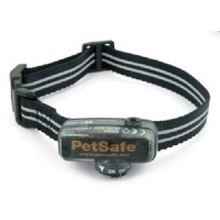 Elite Little Dog In-Ground Fence Receiver Collar Elite Little Dog In-Ground Fence Receiver Collar