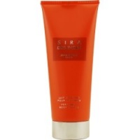Sira Des Indes by Jean Patou for Women. Body Lotion 6.7-Ounces Sira Des Indes by Jean Patou for Women. Body Lotion 6.7-Ounces