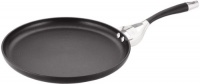 Circulon Elite Nonstick 12 Round Griddle Circulon Elite Nonstick 12 Round Griddle