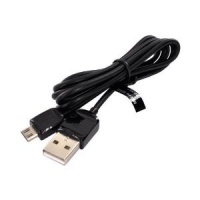 PureGear Charge-Sync Cable for Universal Micro USB - Retail Packaging PureGear Charge-Sync Cable for Universal Micro USB - Retail Packaging