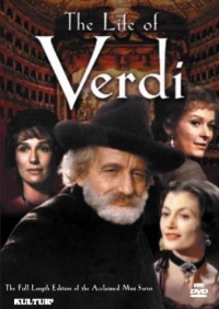 The Life of Verdi The Life of Verdi