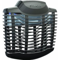 Stinger 1/2 Acre Flat Panel Zapper Stinger 1/2 Acre Flat Panel Zapper