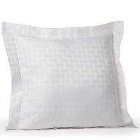 Pratesi, the world's legendary linen maker presents Hotel Sweet Hotel; the linen of choice for elite hotels and discerning clientele around the globe. Pratesi, the world's legendary linen maker presents Hotel Sweet Hotel; the linen of choice for elite hotels and discerning clientele around the globe.
