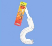 Brushtech Coffee Pot Cleaning Brush Brushtech Coffee Pot Cleaning Brush