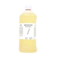 Grip Solvent 32oz Grip Solvent 32oz