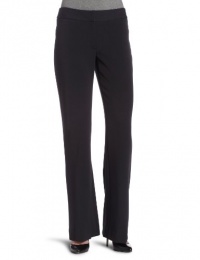 Rafaella Women's Modern Fit Pant Rafaella Women's Modern Fit Pant