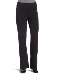 Rafaella Women's Modern Fit Pant