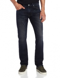 AG Adriano Goldschmied Men's Matchbox, 9 Years Dark Rust, 33 AG Adriano Goldschmied Men's Matchbox, 9 Years Dark Rust, 33