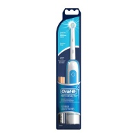 Oral-B Pro-Health Precision Clean Electric Toothbrush 1 Count