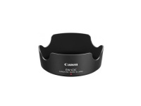 Canon EW-63C Lens Hood For EF-S 18-55mm f/3.5-5.6 IS STM Lens Canon EW-63C Lens Hood For EF-S 18-55mm f/3.5-5.6 IS STM Lens