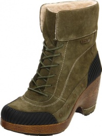 Jambu Women's Netherlands Boot Jambu Women's Netherlands Boot