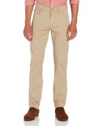 AG Adriano Goldschmied Men's Graduate, Light Khaki, 38 AG Adriano Goldschmied Men's Graduate, Light Khaki, 38