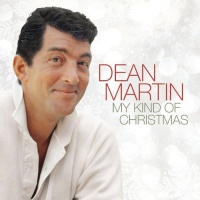 My Kind of Christmas My Kind of Christmas
