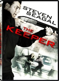 The Keeper The Keeper