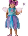 Abby Cadabby Deluxe Toddler Costume