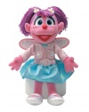 Gund Teach Me Abby Cadabby