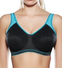 Freya Women's Active Underwire Sports Bra Freya Women's Active Underwire Sports Bra
