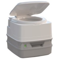 THETFORD PORTA POTTI 260B MARINE 92862 THETFORD PORTA POTTI 260B MARINE 92862