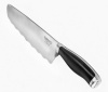 Calphalon Contemporary Cutlery 6-1/2-Inch Sandwich Knife