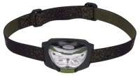 Energizer Pro 3 LED Headlamp Energizer Pro 3 LED Headlamp