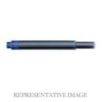 Lamy Cartridges Refill - Black -5-pack T10BK Lamy Cartridges Refill - Black -5-pack T10BK