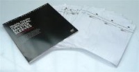 MOBILE FIDELITY - MFSL INNER SLEEVES (PKG 50) MOBILE FIDELITY - MFSL INNER SLEEVES (PKG 50)