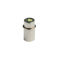 TerraLUX TLE-6EXB MiniStar5 140 Lumens, Led Conversion Kit for 2-3 Cell C&D MagLites TerraLUX TLE-6EXB MiniStar5 140 Lumens, Led Conversion Kit for 2-3 Cell C&D MagLites