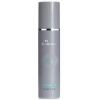 SkinMedica Purifying Toner (formerly Acne Treatment Toner)