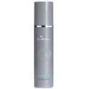 SkinMedica Purifying Toner (formerly Acne Treatment Toner)