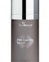 Tns Essential Serum --28.4g/1oz
