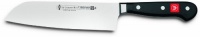 Wusthof Le Cordon Bleu 7-Inch Fine Edge Santoku Knife Wusthof Le Cordon Bleu 7-Inch Fine Edge Santoku Knife
