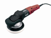 Flex XC3401VRG Orbital Action Polisher Flex XC3401VRG Orbital Action Polisher