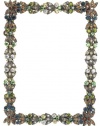Olivia Riegel Victoria 2.5 x 3.5 Frame