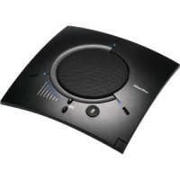 ClearOne Chat 160 Group Speakerphone ClearOne Chat 160 Group Speakerphone