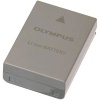 Olympus BLN-1 7.6-Volt 1220 mAh Battery for OM-D EM-5 and E-P5